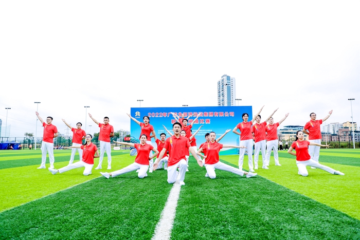 �������ǲ���(�й���)�ٷ���վ