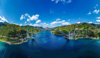 �����̲�ش���