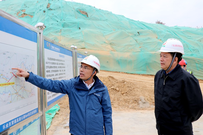 �������ǲ���(�й���)�ٷ���վ