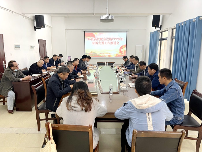 人生就是博·(中国区)官方网站