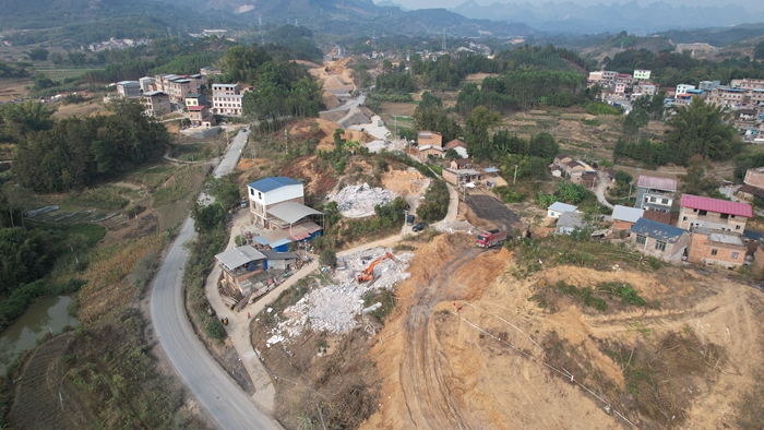 人生就是博·(中国区)官方网站