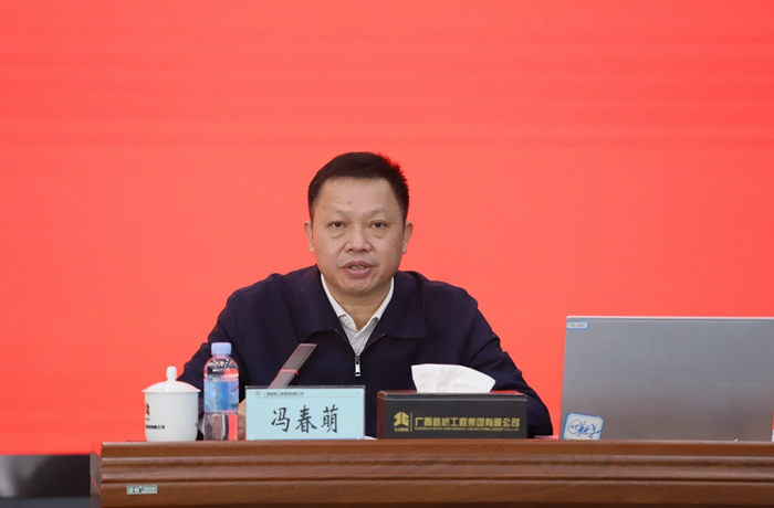 �������ǲ���(�й���)�ٷ���վ