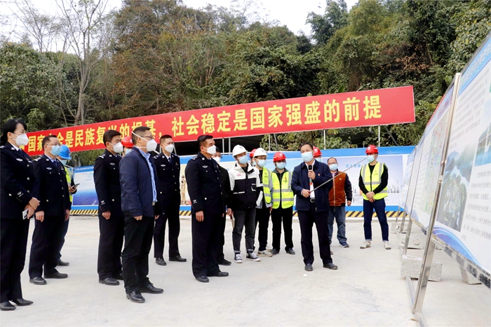 �������ǲ���(�й���)�ٷ���վ