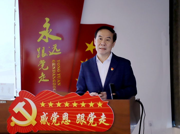 �������ǲ���(�й���)�ٷ���վ