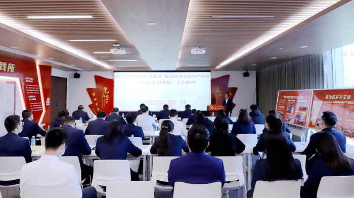 �������ǲ���(�й���)�ٷ���վ