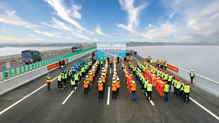 �������ǲ���(�й���)�ٷ���վ