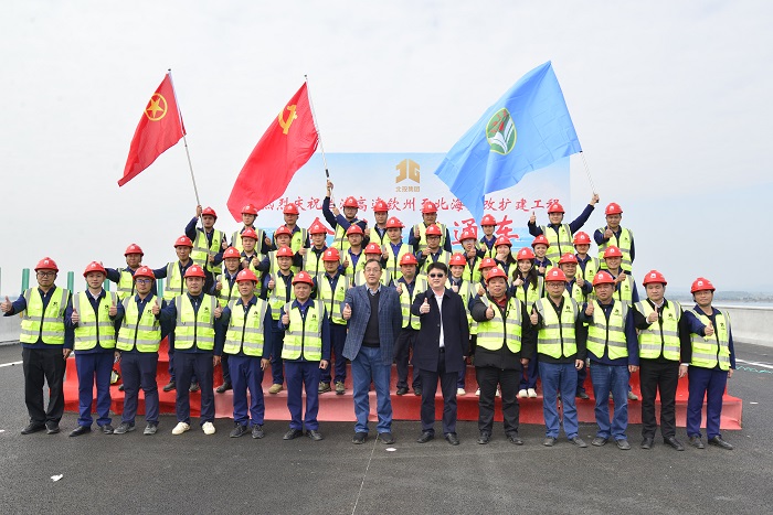 �������ǲ���(�й���)�ٷ���վ