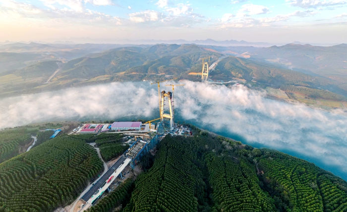 �������ǲ���(�й���)�ٷ���վ