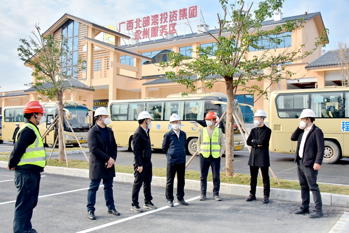 �������ǲ���(�й���)�ٷ���վ