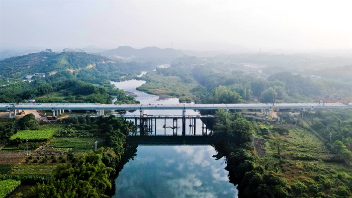 ÈËÉú¾ÍÊDz©¡¤(ÖйúÇø)¹Ù·½ÍøÕ¾