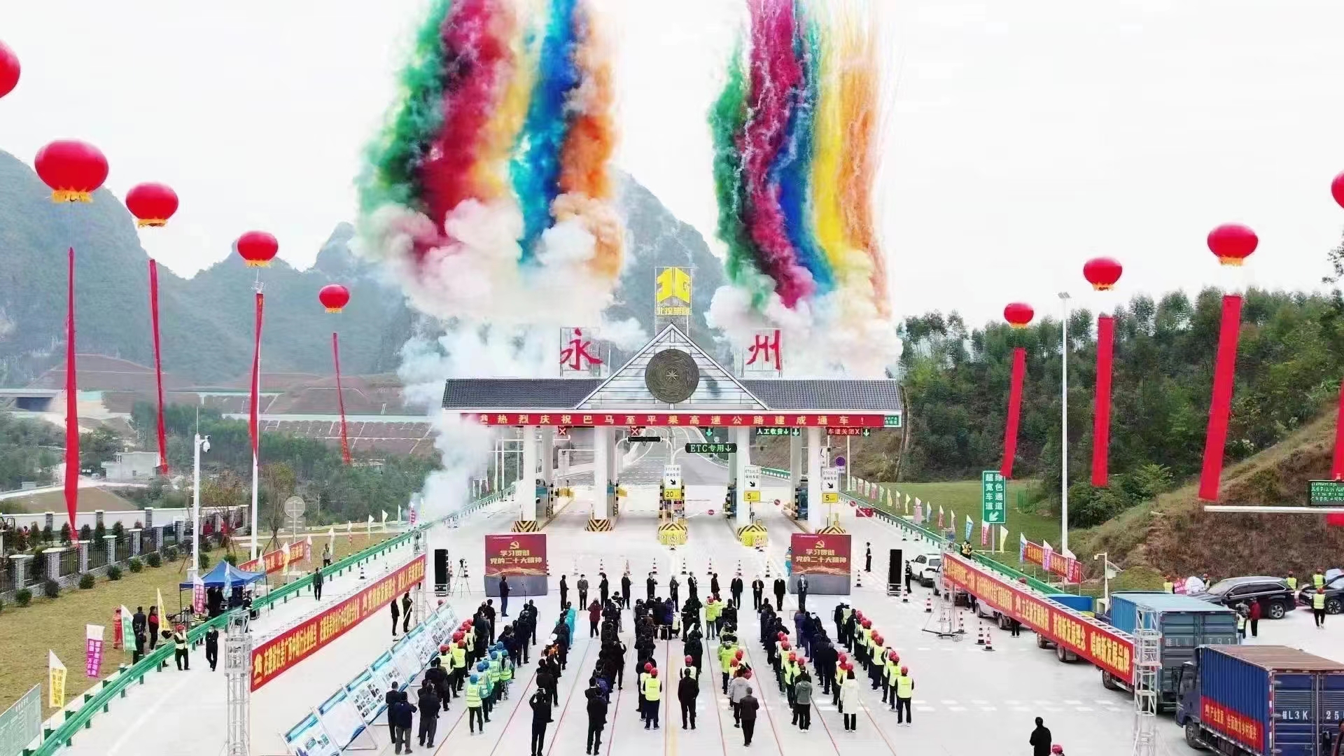 �������ǲ���(�й���)�ٷ���վ