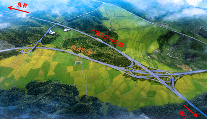 �������ǲ���(�й���)�ٷ���վ