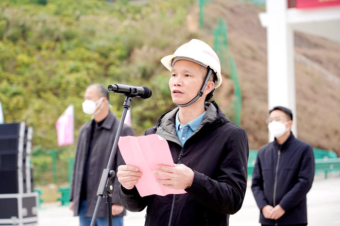 人生就是博·(中国区)官方网站