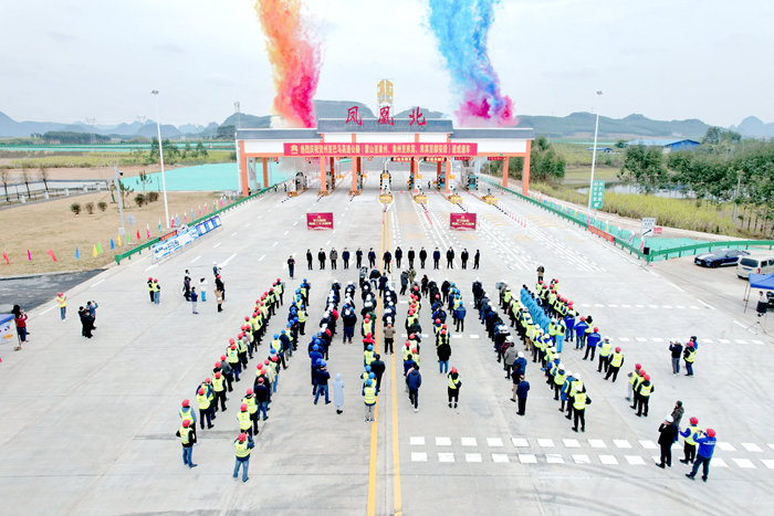 �������ǲ���(�й���)�ٷ���վ