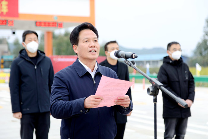 �������ǲ���(�й���)�ٷ���վ