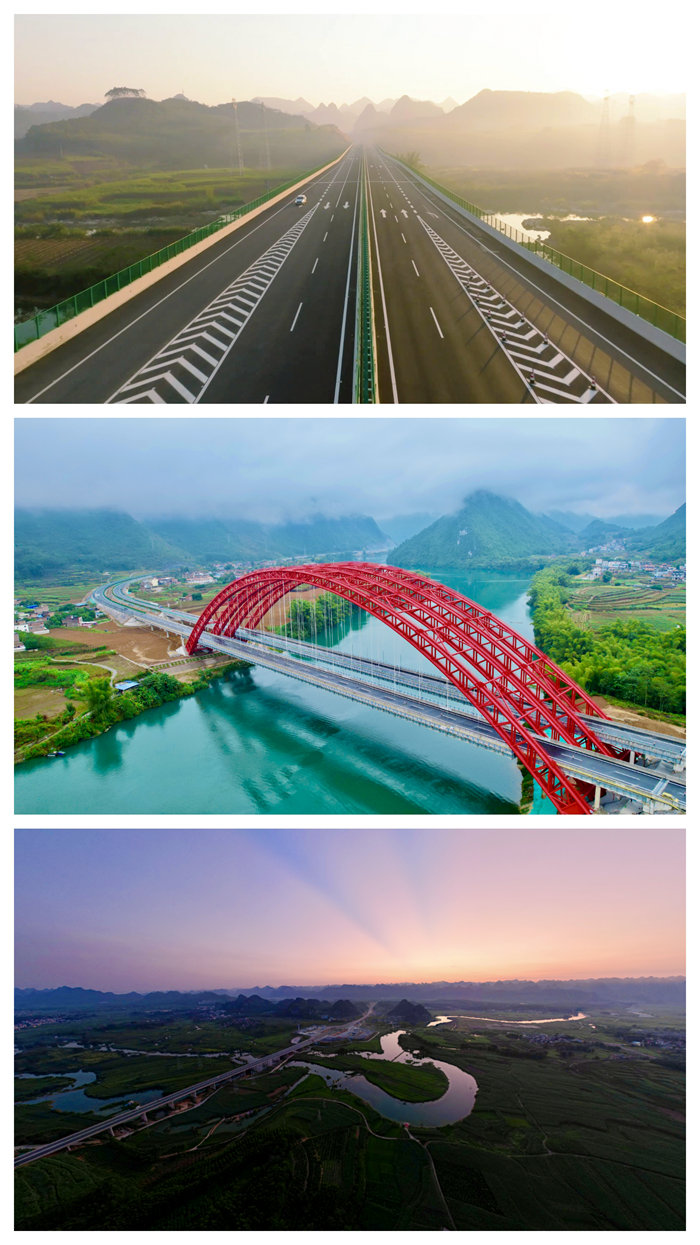 �������ǲ���(�й���)�ٷ���վ