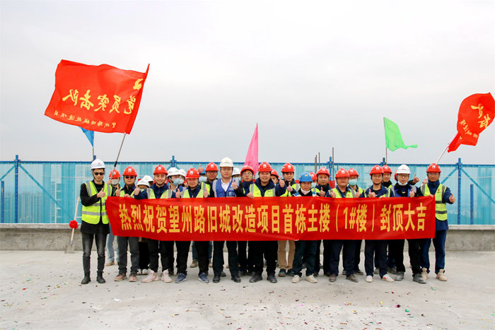 �������ǲ���(�й���)�ٷ���վ