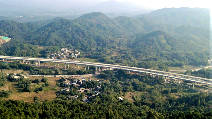 �������ǲ���(�й���)�ٷ���վ