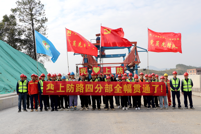 �������ǲ���(�й���)�ٷ���վ