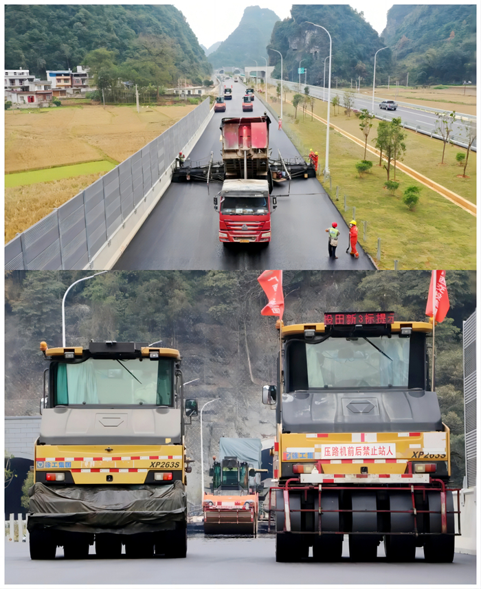 �������ǲ���(�й���)�ٷ���վ