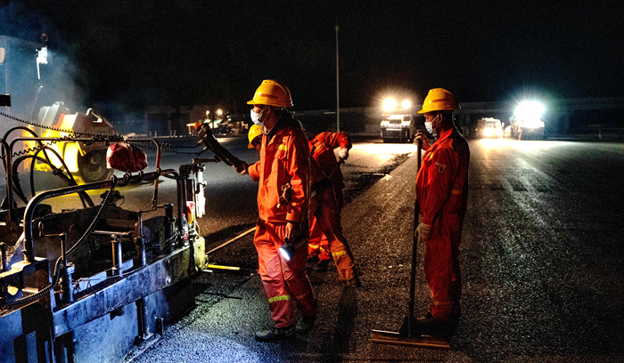 �������ǲ���(�й���)�ٷ���վ