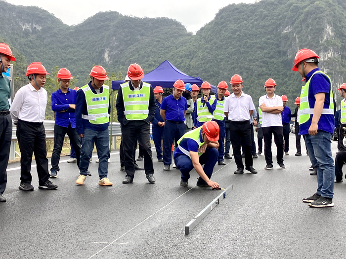 �������ǲ���(�й���)�ٷ���վ