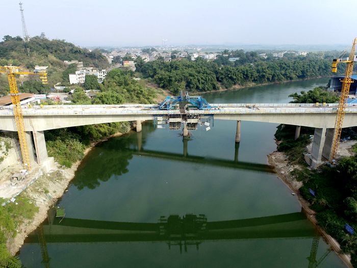 �������ǲ���(�й���)�ٷ���վ