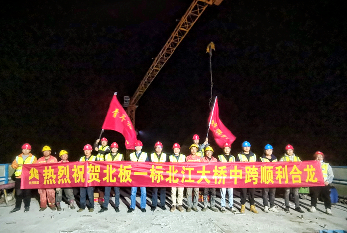 �������ǲ���(�й���)�ٷ���վ