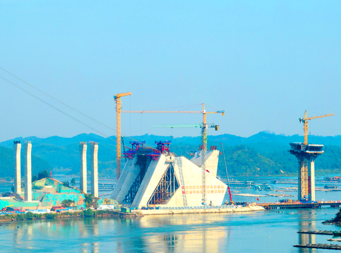 ÈËÉú¾ÍÊDz©¡¤(ÖйúÇø)¹Ù·½ÍøÕ¾