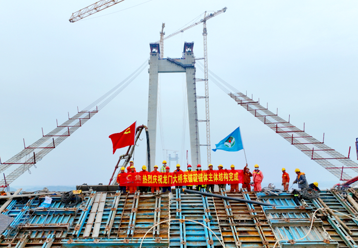 ÈËÉú¾ÍÊDz©¡¤(ÖйúÇø)¹Ù·½ÍøÕ¾