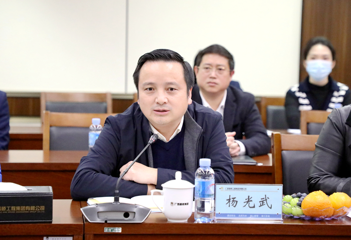 ÈËÉú¾ÍÊDz©¡¤(ÖйúÇø)¹Ù·½ÍøÕ¾