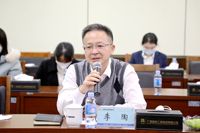 ÈËÉú¾ÍÊDz©¡¤(ÖйúÇø)¹Ù·½ÍøÕ¾