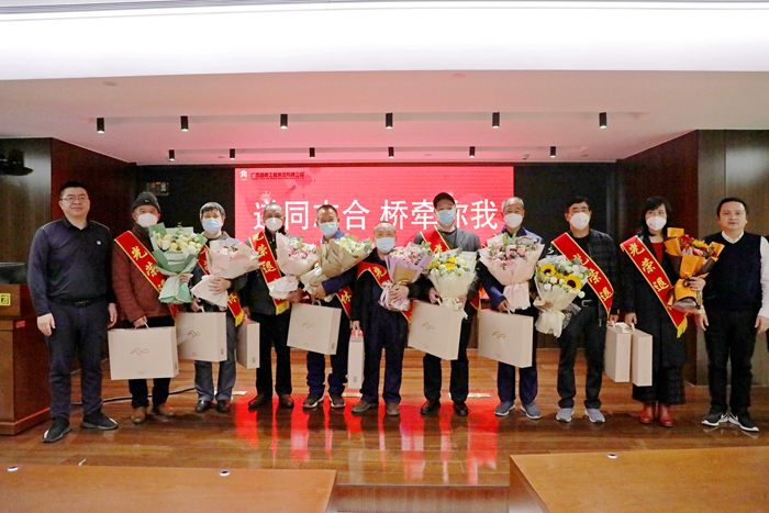 �������ǲ���(�й���)�ٷ���վ