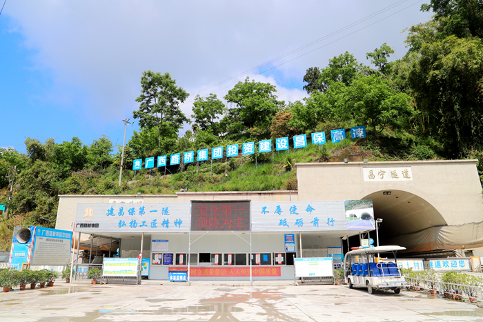 �������ǲ���(�й���)�ٷ���վ