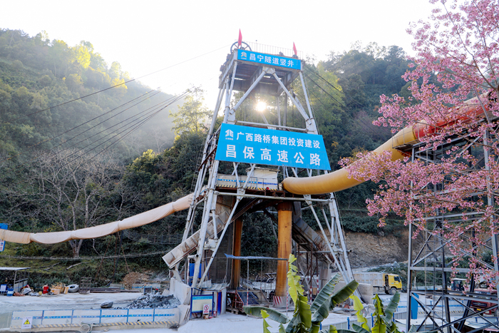 �������ǲ���(�й���)�ٷ���վ