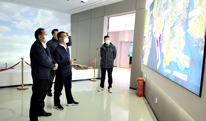 ÈËÉú¾ÍÊDz©¡¤(ÖйúÇø)¹Ù·½ÍøÕ¾