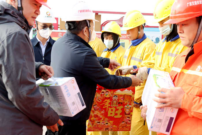 ÈËÉú¾ÍÊDz©¡¤(ÖйúÇø)¹Ù·½ÍøÕ¾