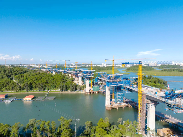 �������ǲ���(�й���)�ٷ���վ