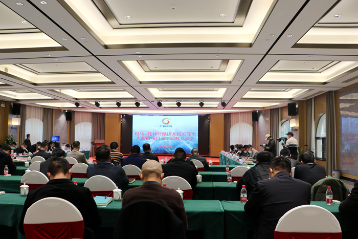 �������ǲ���(�й���)�ٷ���վ