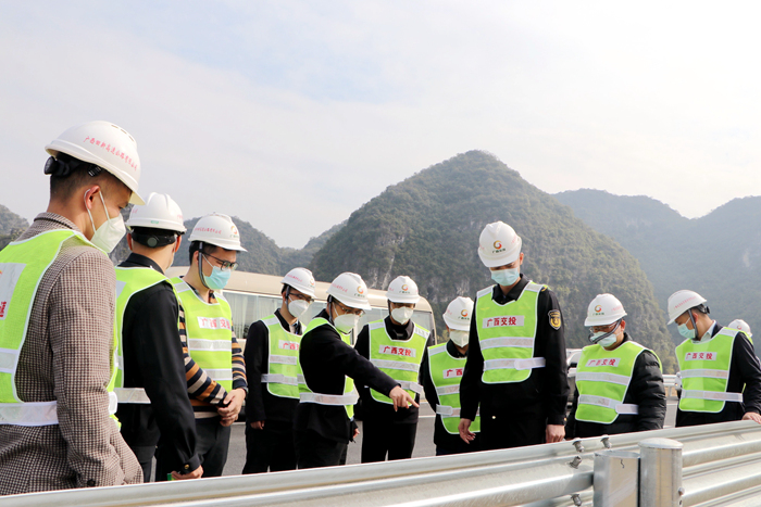 �������ǲ���(�й���)�ٷ���վ