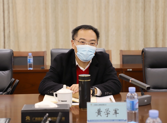 ÈËÉú¾ÍÊDz©¡¤(ÖйúÇø)¹Ù·½ÍøÕ¾