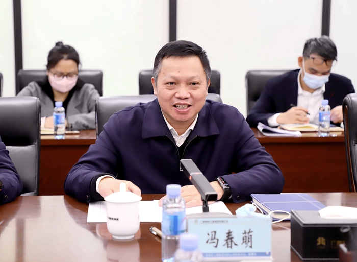 ÈËÉú¾ÍÊDz©¡¤(ÖйúÇø)¹Ù·½ÍøÕ¾