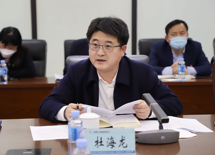 ÈËÉú¾ÍÊDz©¡¤(ÖйúÇø)¹Ù·½ÍøÕ¾