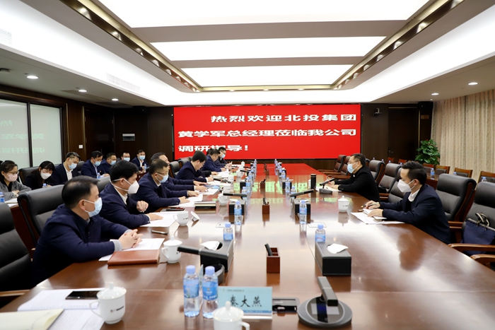 ÈËÉú¾ÍÊDz©¡¤(ÖйúÇø)¹Ù·½ÍøÕ¾