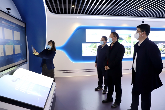 ÈËÉú¾ÍÊDz©¡¤(ÖйúÇø)¹Ù·½ÍøÕ¾