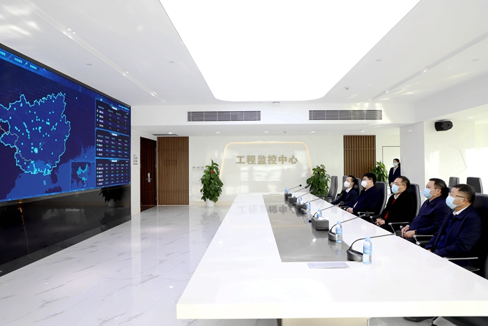 ÈËÉú¾ÍÊDz©¡¤(ÖйúÇø)¹Ù·½ÍøÕ¾