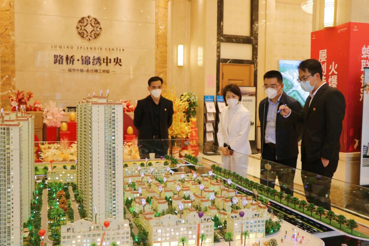 人生就是博·(中国区)官方网站