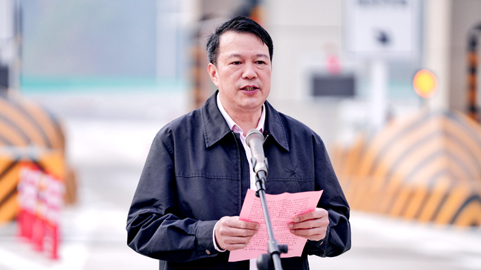 人生就是博·(中国区)官方网站