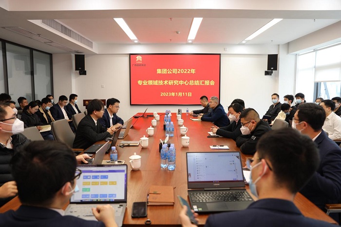 �������ǲ���(�й���)�ٷ���վ