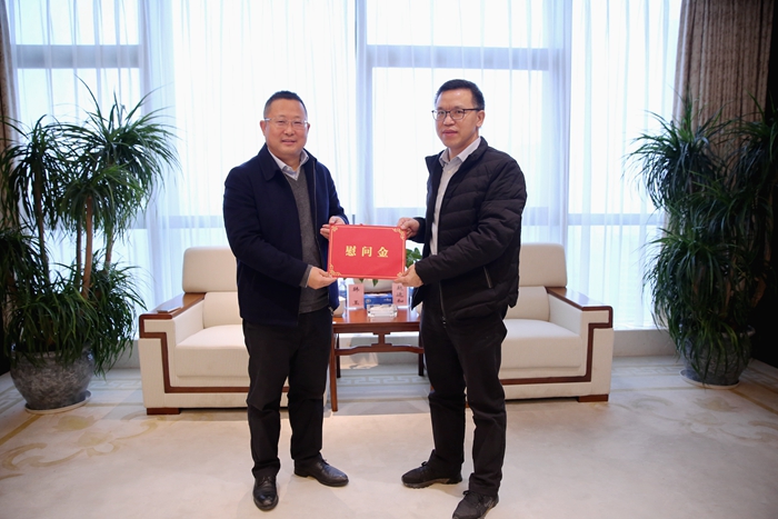 人生就是博·(中国区)官方网站